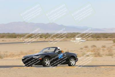 media/Mar-05-2023-Star Car (Sun) [[a63bc0733b]]/Point By Group/Session 1 (Turn 9 Inside)/